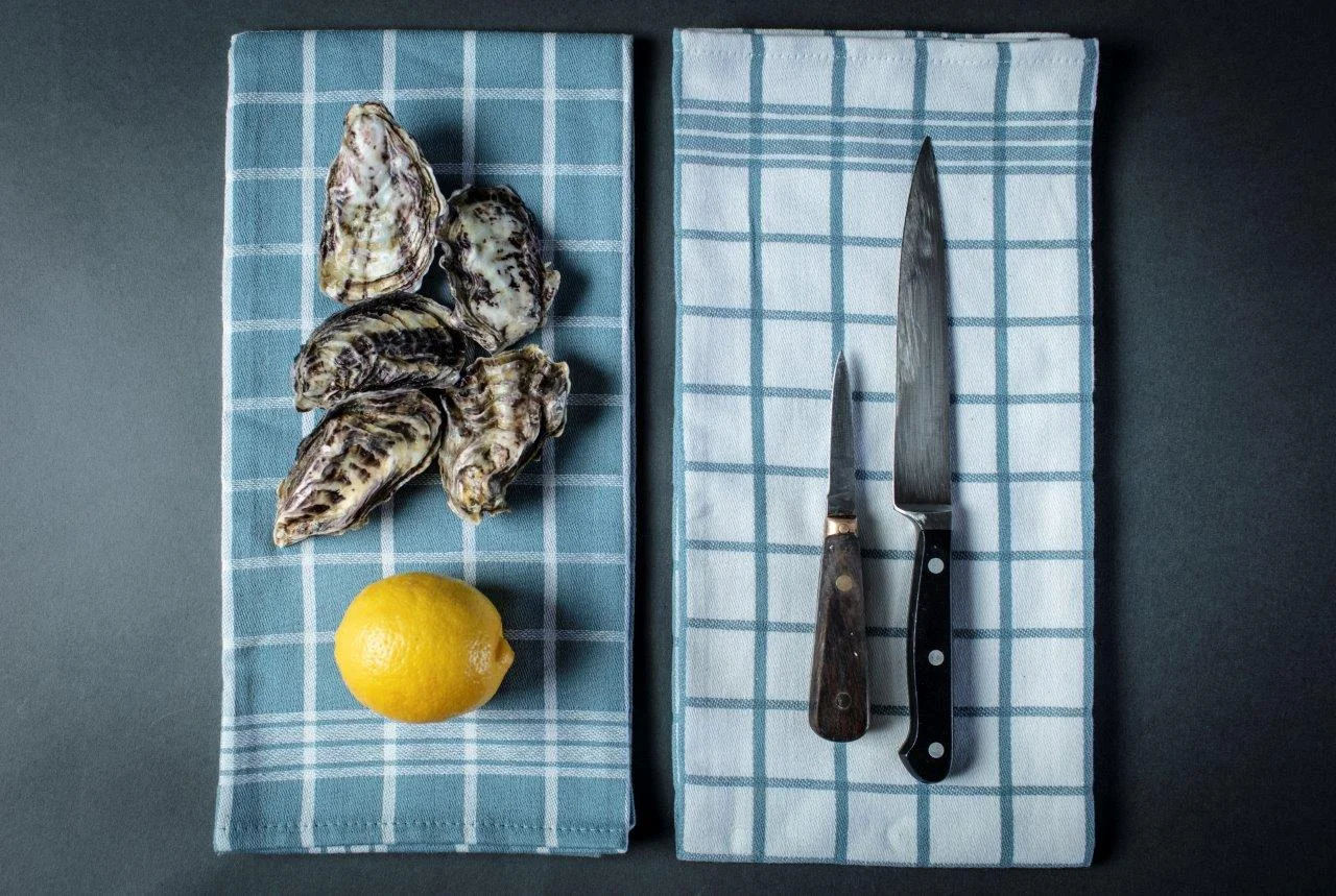 Kiwa oyster - G Moon shoot.jpg