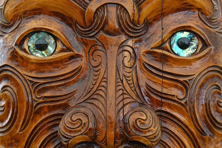 Opportunity for a scholarship for Masters of Māori and Indigenous Leadership 2019