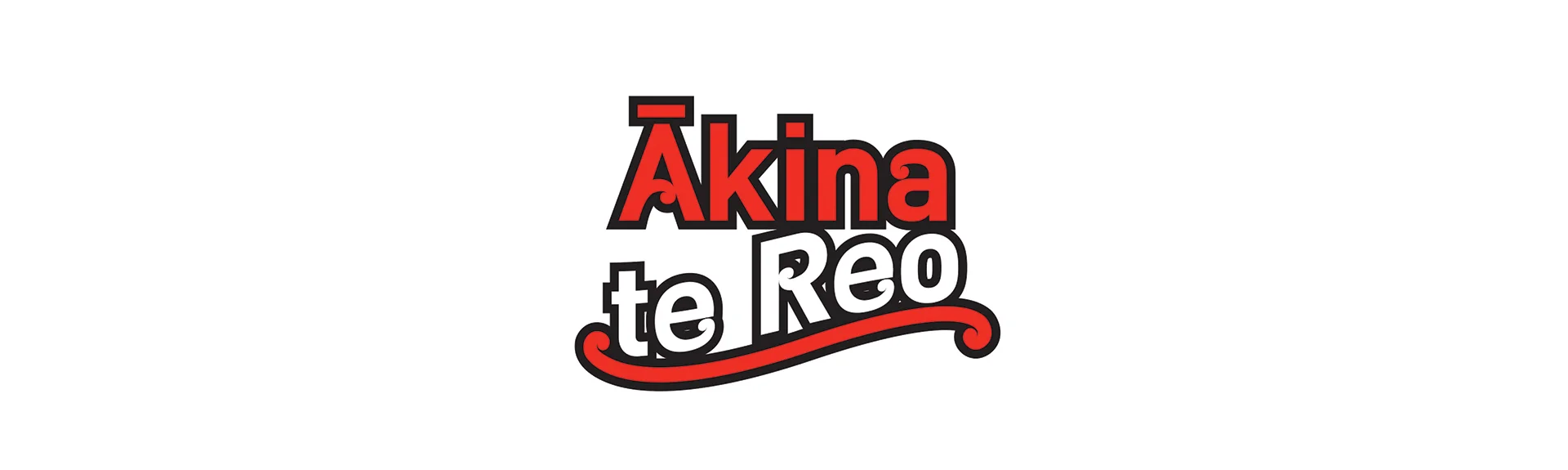 Te Reo Māori hui, Wakatū House, Rāapa 26 Hui-tanguru, 5.30pm