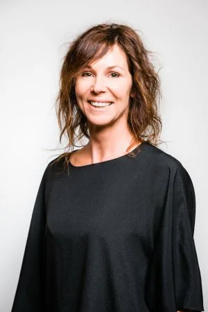 Wakatū welcomes Dianne Brown – Programme Manager, Whenua Ora