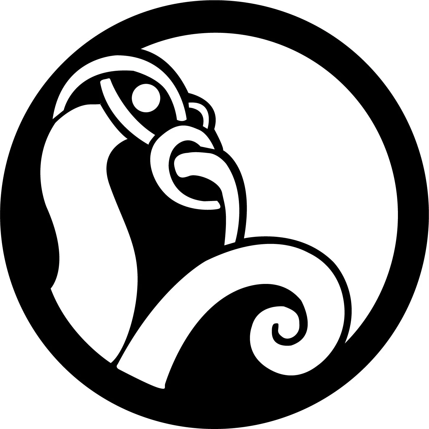 Update on last financial year - live stream