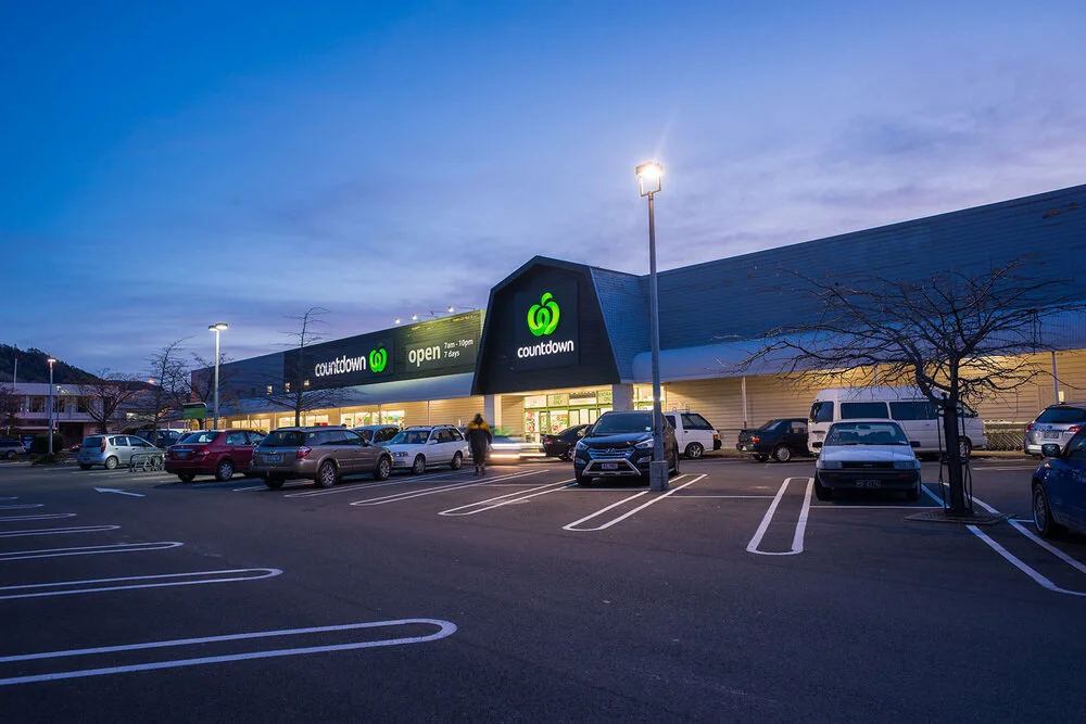 Countdown Traflagar Park.jpeg