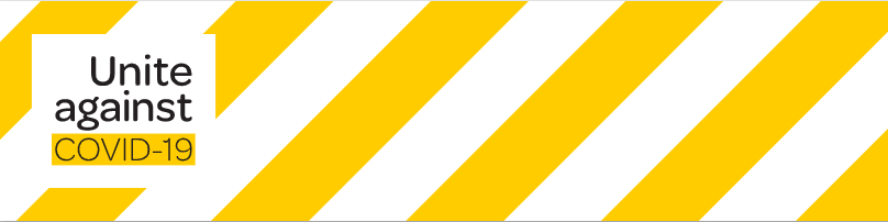 Wakatū House closed