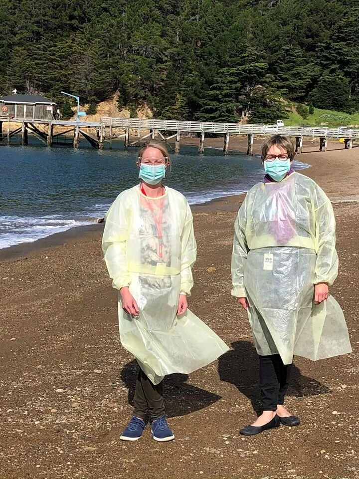 NBPHO VACCINATORS ON THE BEACH.jpg