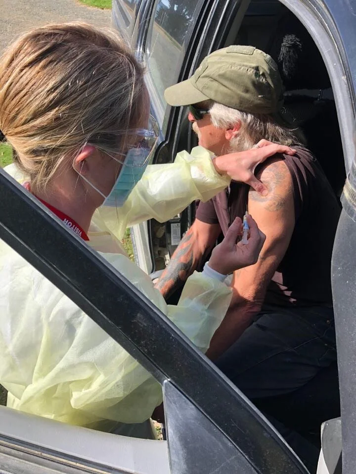18. DRIVE-THRU VACCINE.jpg