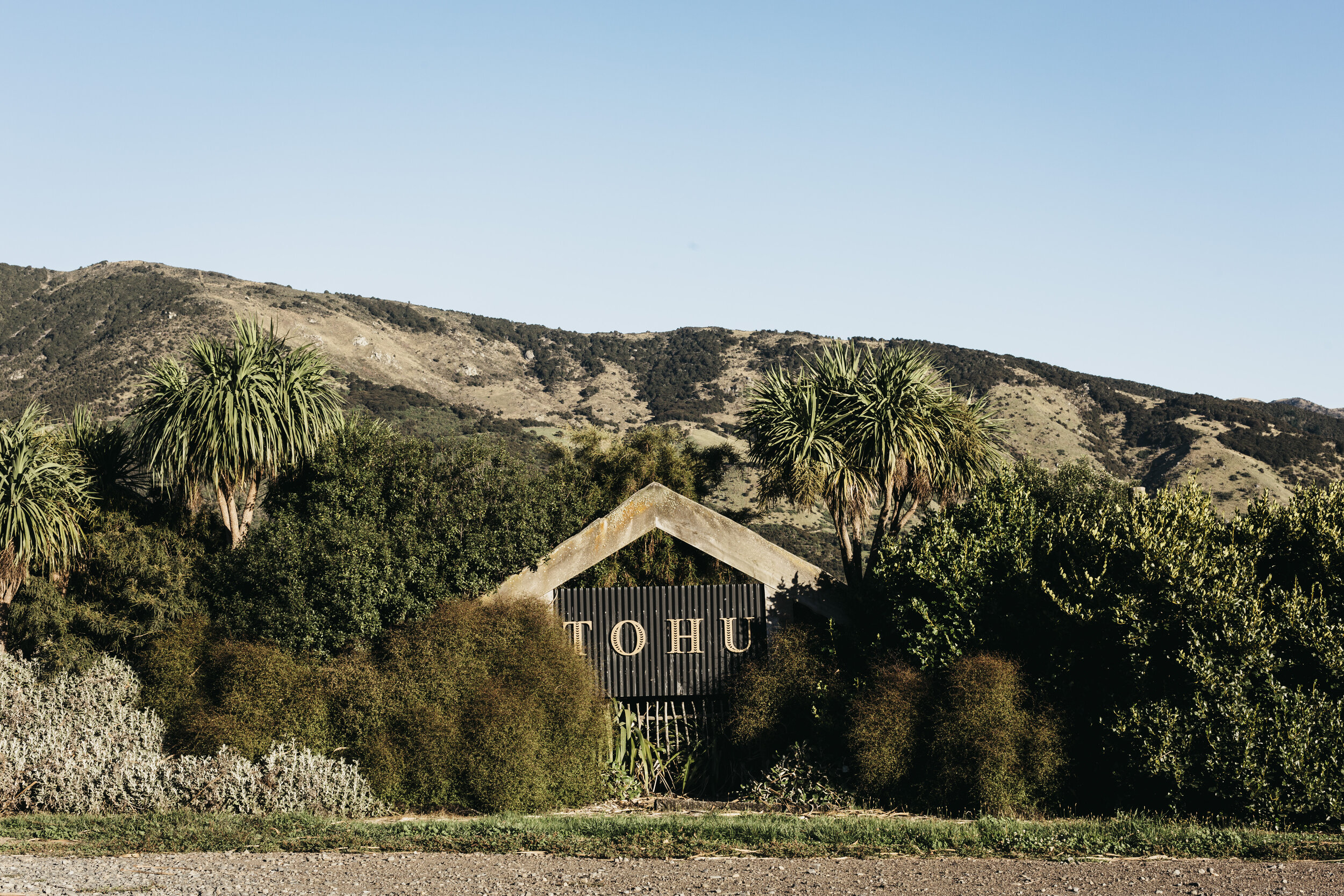 KonoTohuWines044.jpg