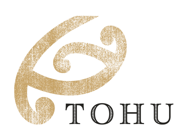 TOHU_LOGO_RGB-web.png