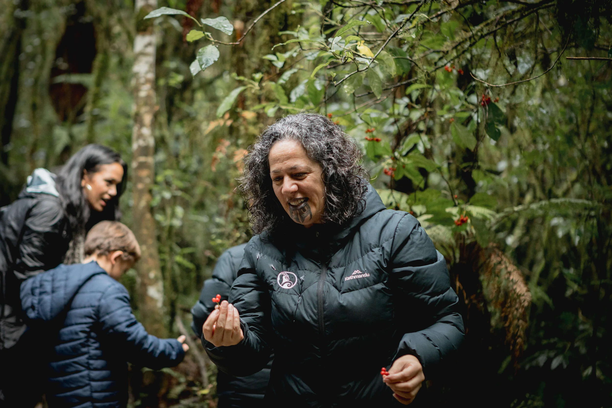 WhakapapaWananga030.jpg