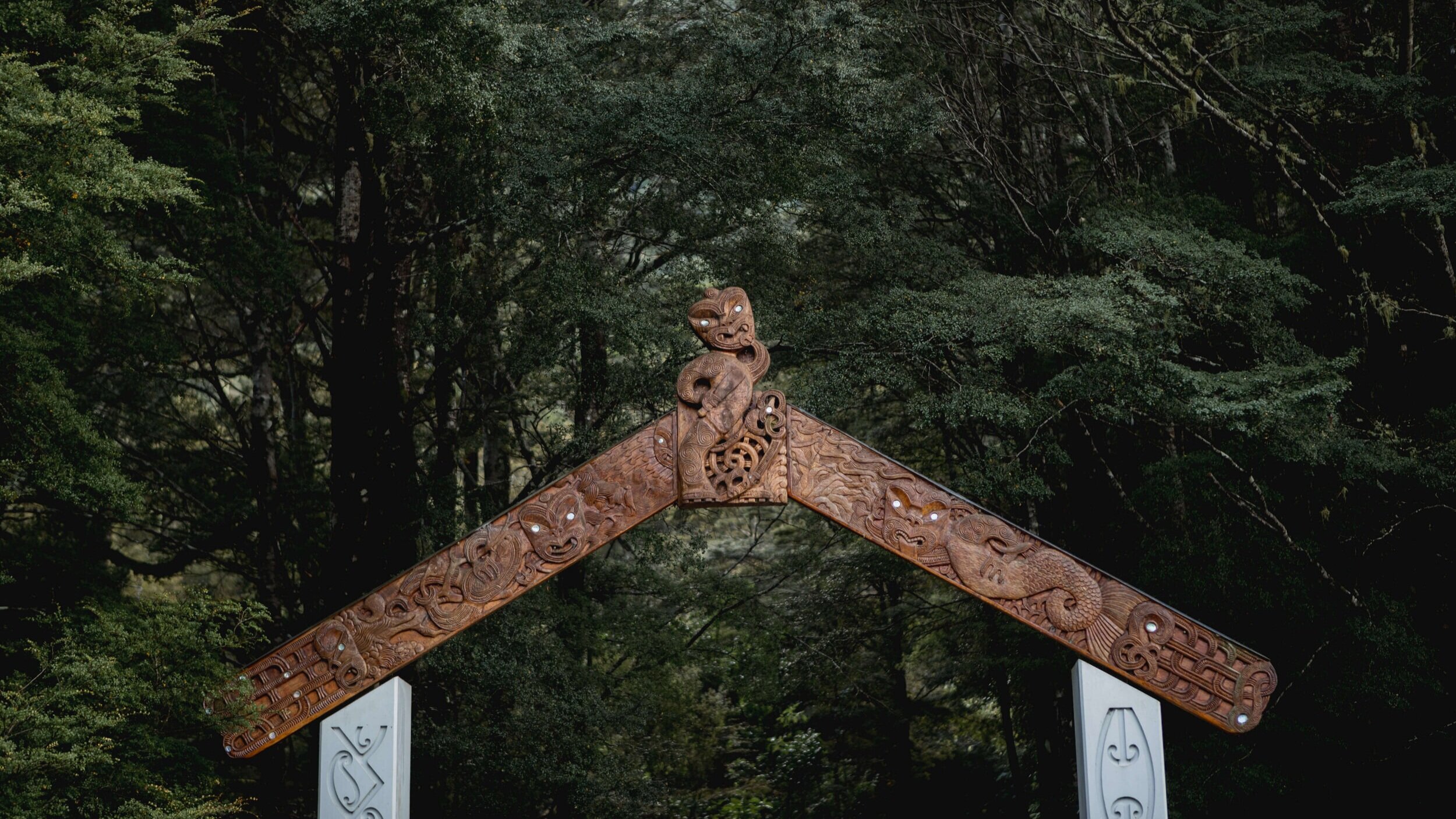 WhakapapaWananga022.jpg