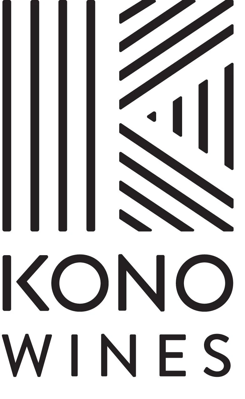Kono-Wines-Logo-black.jpg