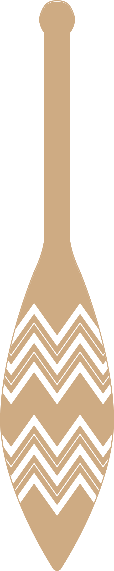 Papa Whenua