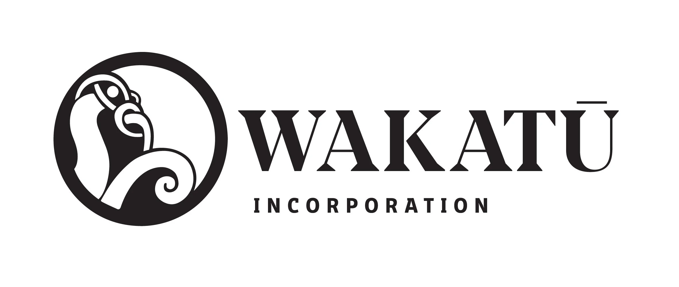 wakatu_logos_black_1b.jpg