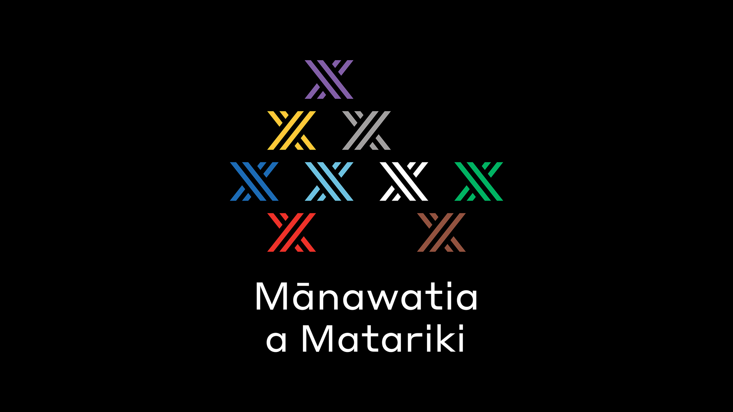 Mānawatia a Matariki