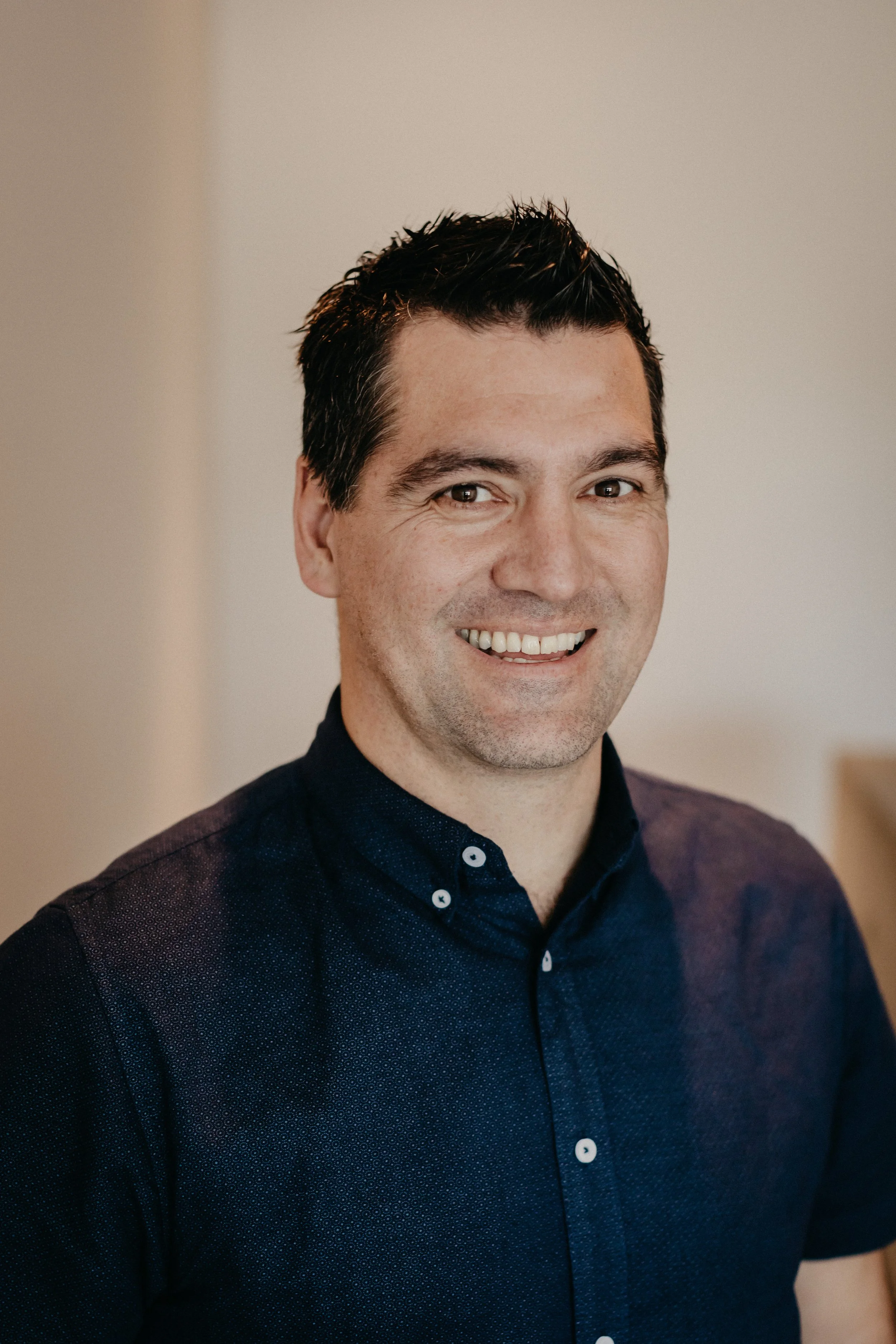 Jeremy Banks appointed to the Board of the Reserve Bank of New Zealand