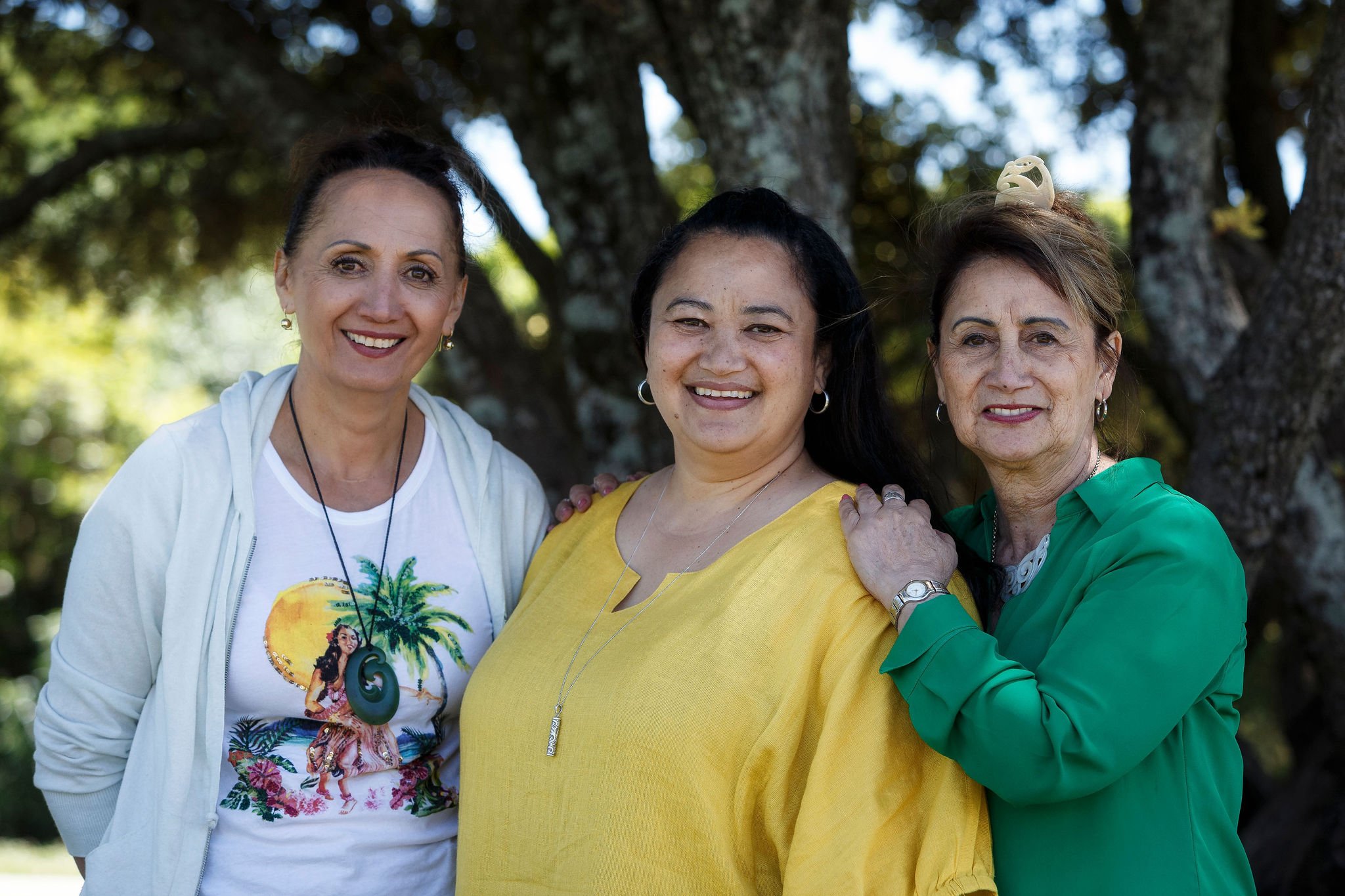 Te Tāhuhu to visit Kirikiriroa | Hamilton