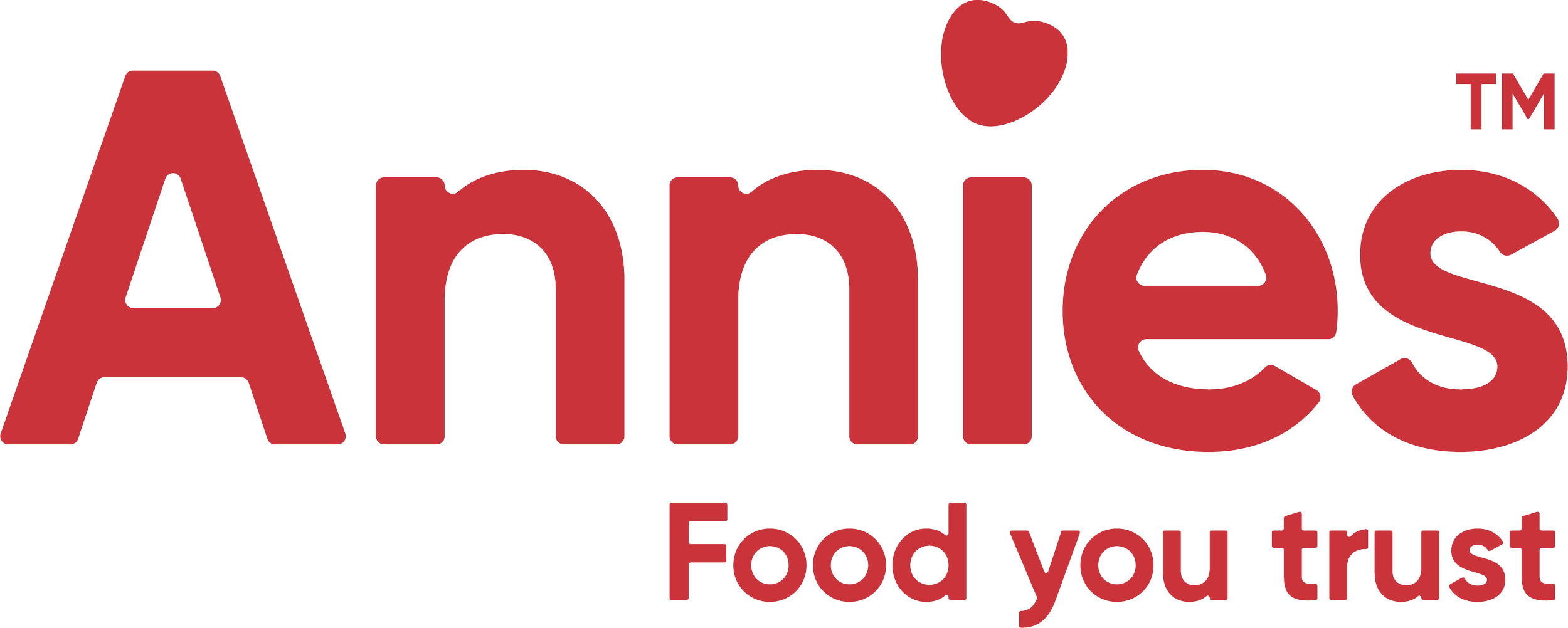 Annies Logo PNG.png