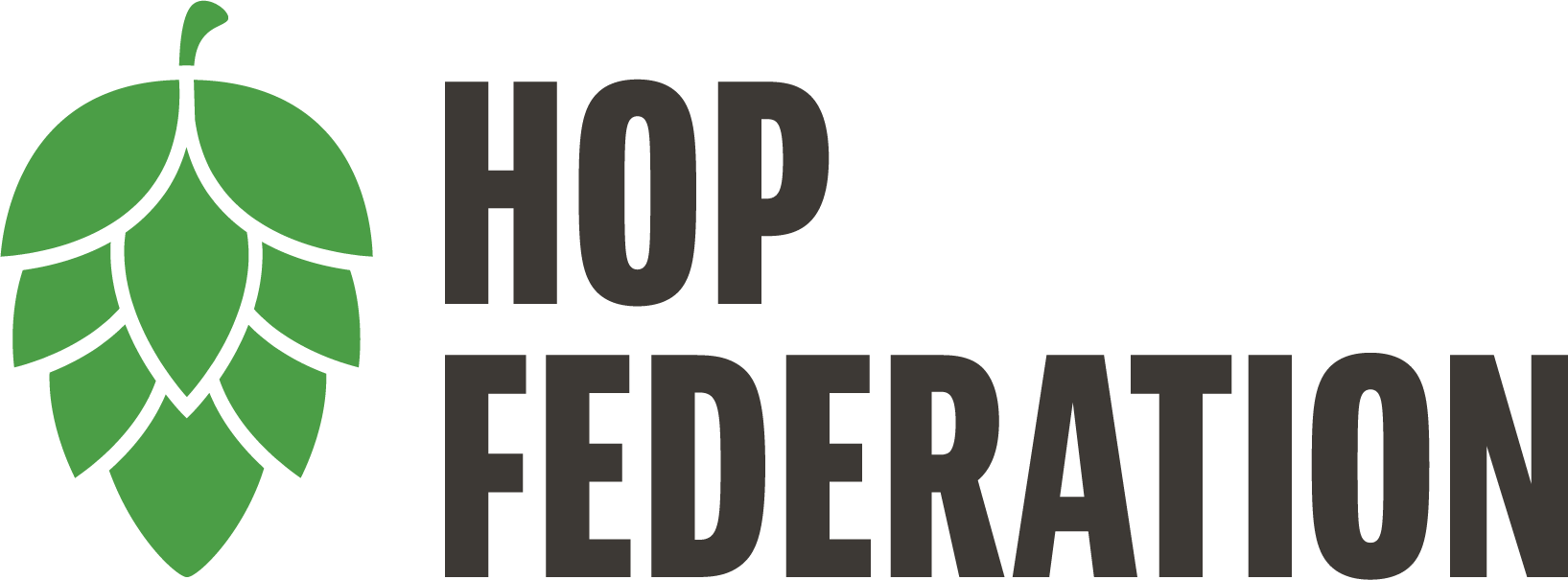 Hop_Federation_POS_COL_RGB.png