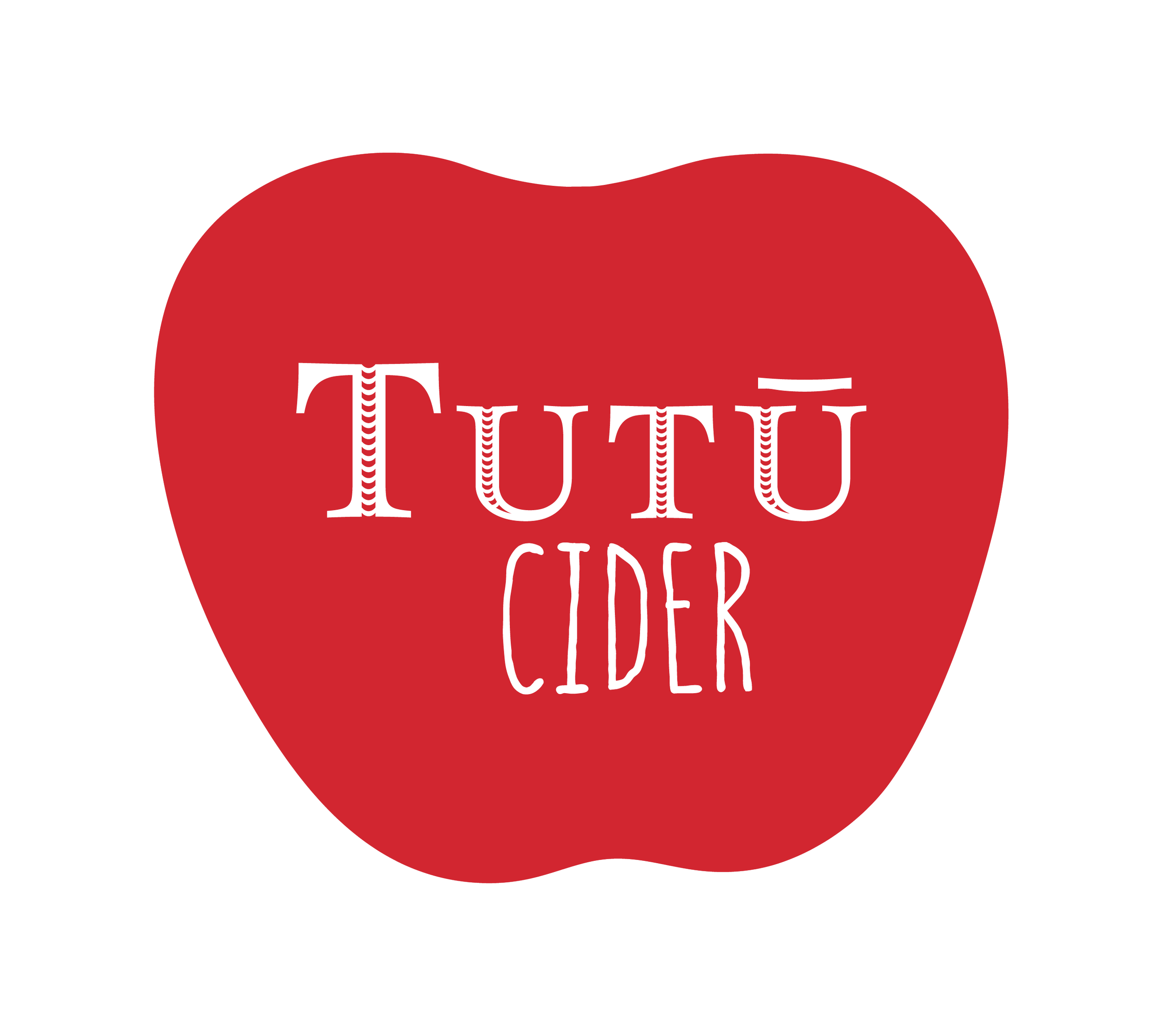 Tutu╠ä logo 2021-RGB.png