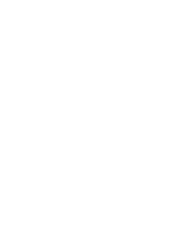 Kono Logo (White)