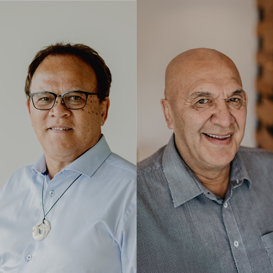 Wakatū Incorporation Board nominations now open