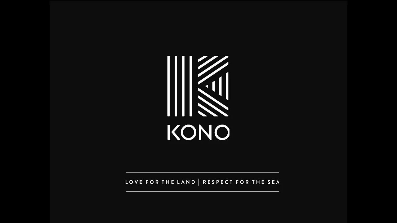 Exceptional Māori Business Leaders Recognised