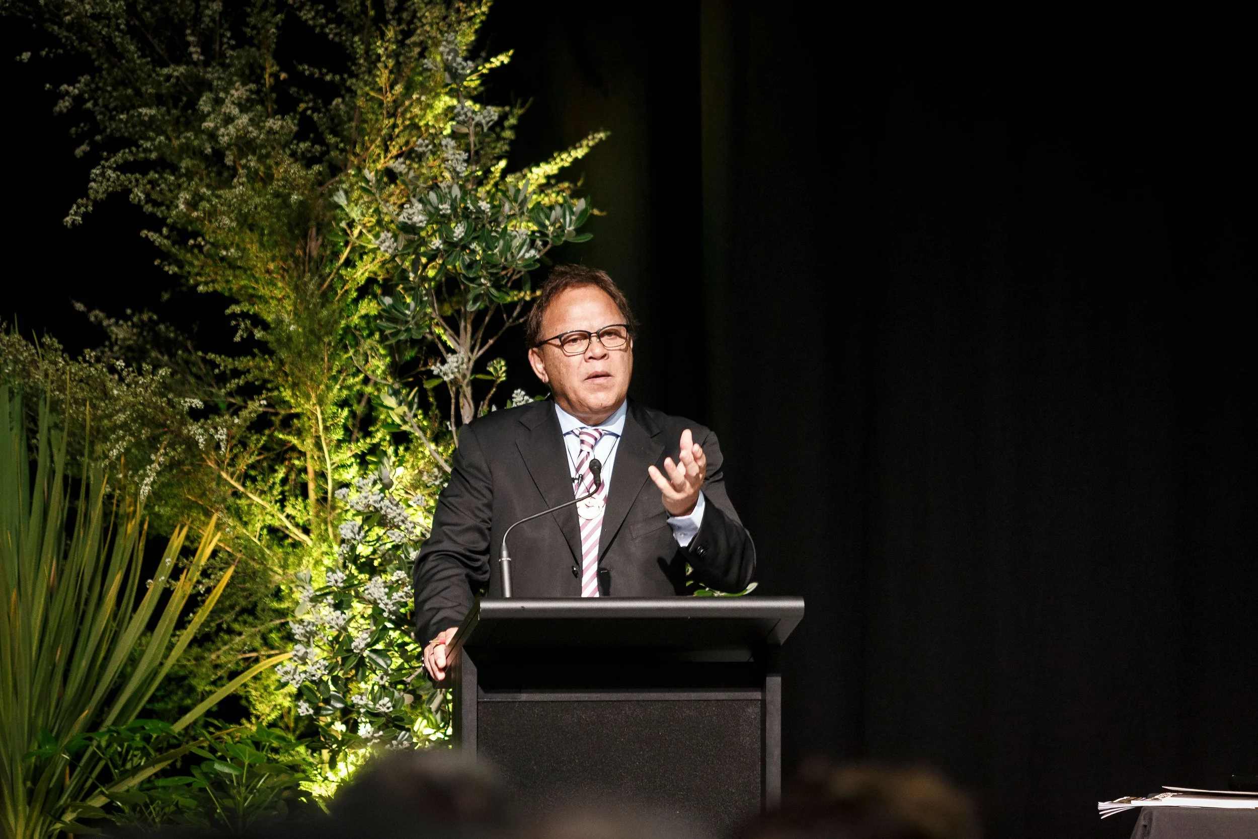 Wakatū Incorporation Annual General Meeting 2022
