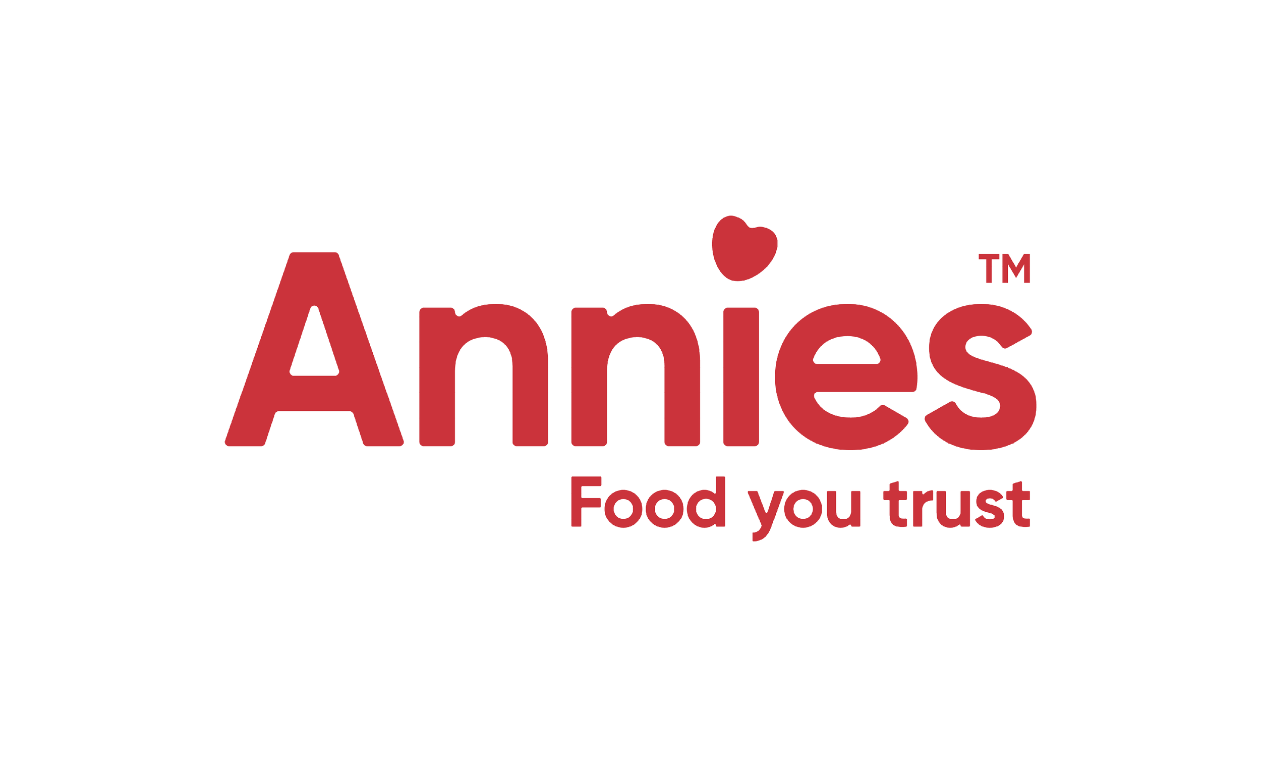 Media Release: Kono NZ announces closure of Annies 