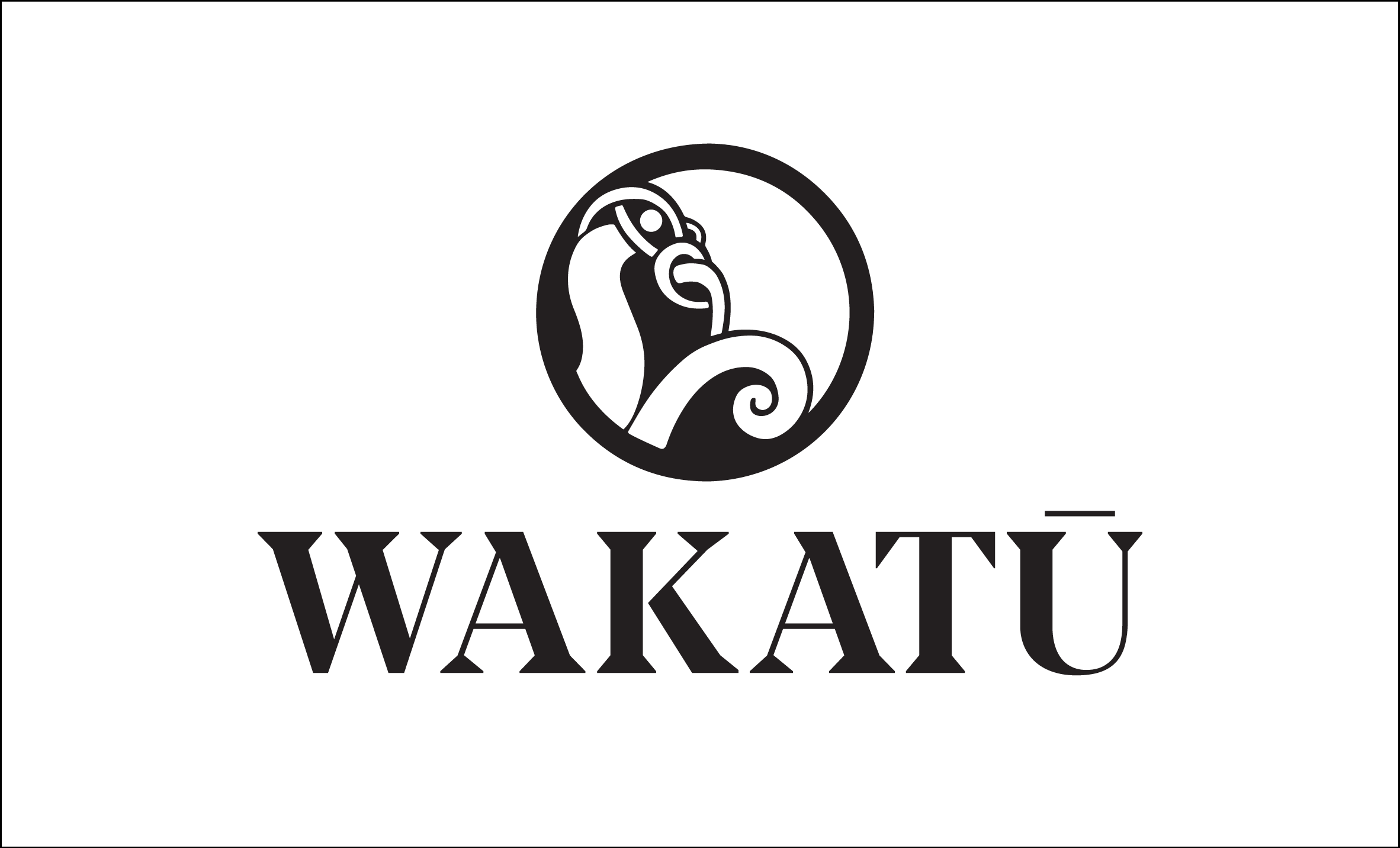 Media Release: Wakatū and Kono NZ welcome new board Chairs
