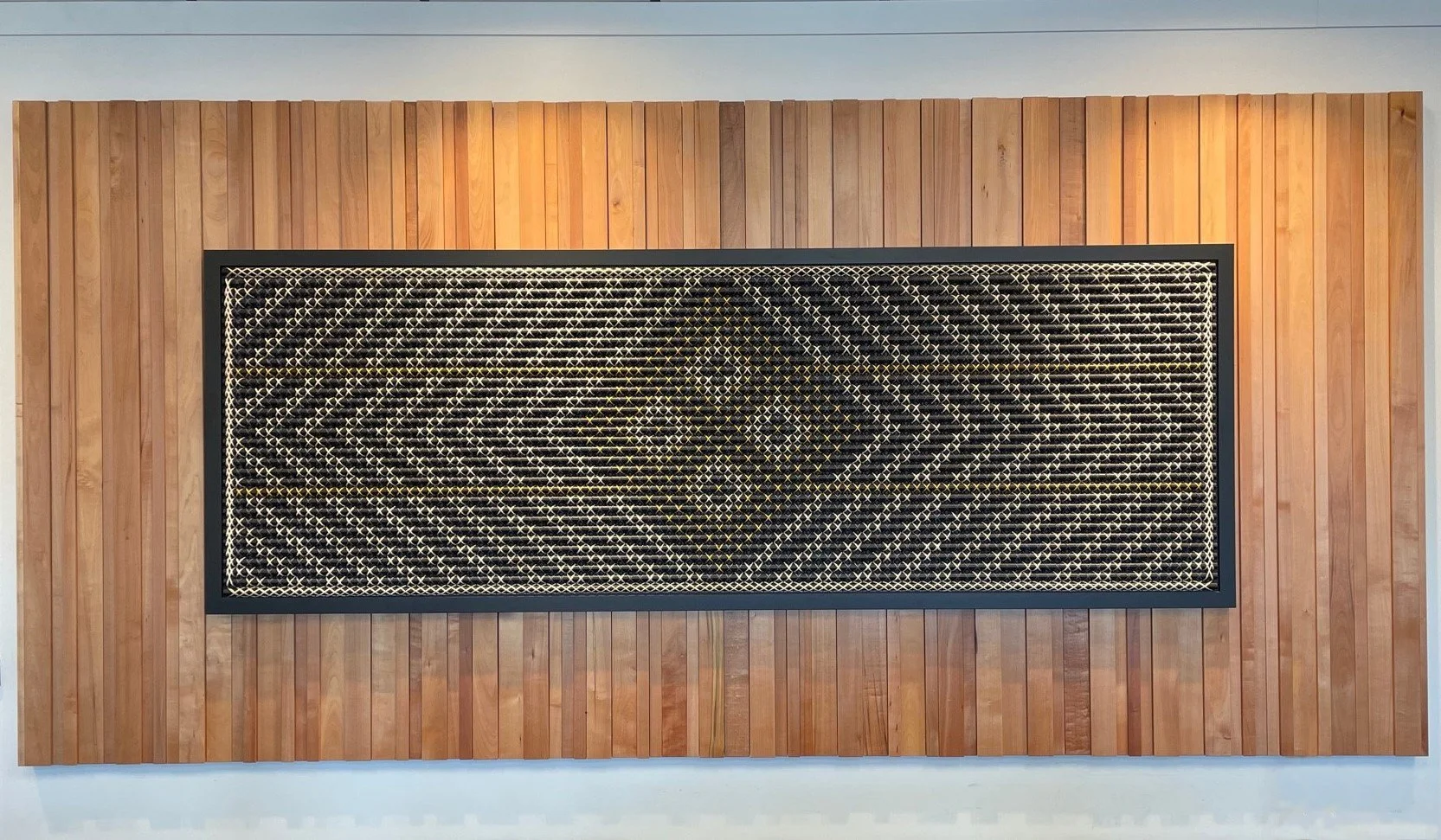 Te Here-ā-Nuku | Making the Tenths Whole website and social pages launch 
