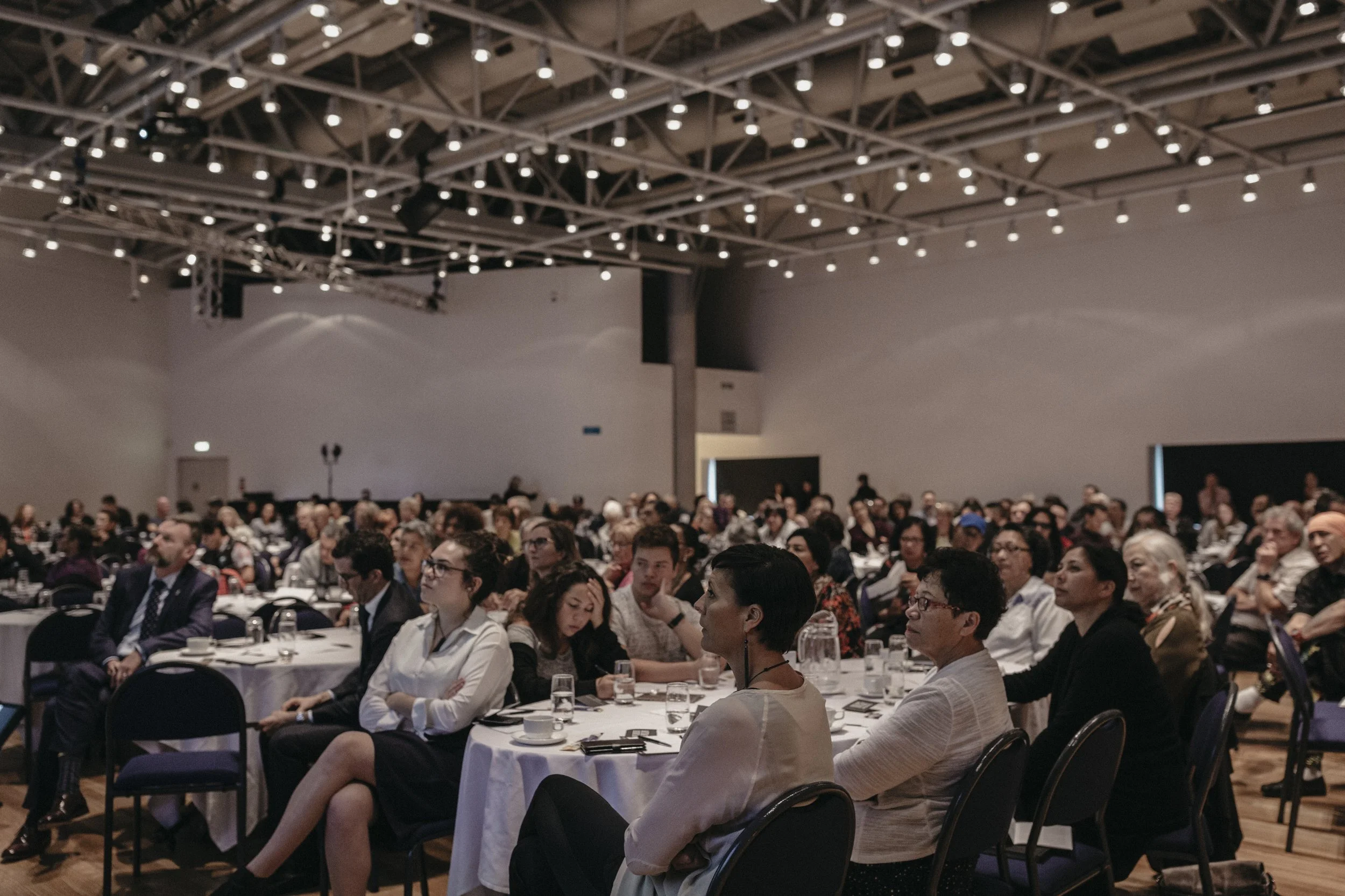 Wakatū Incorporation - Special General Meeting 2024