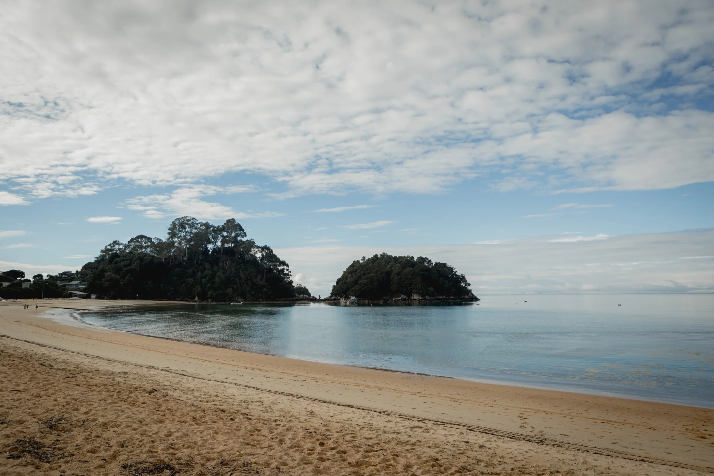 WhakapapaWananga084.jpg