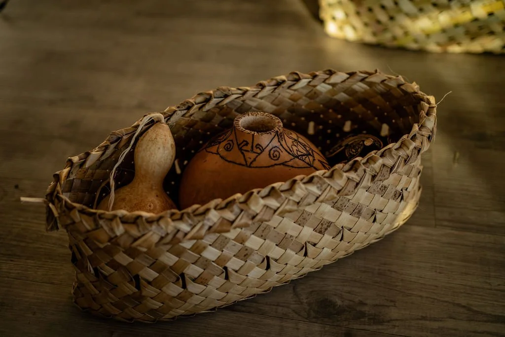 Wakatū appoints new Chief Executive 