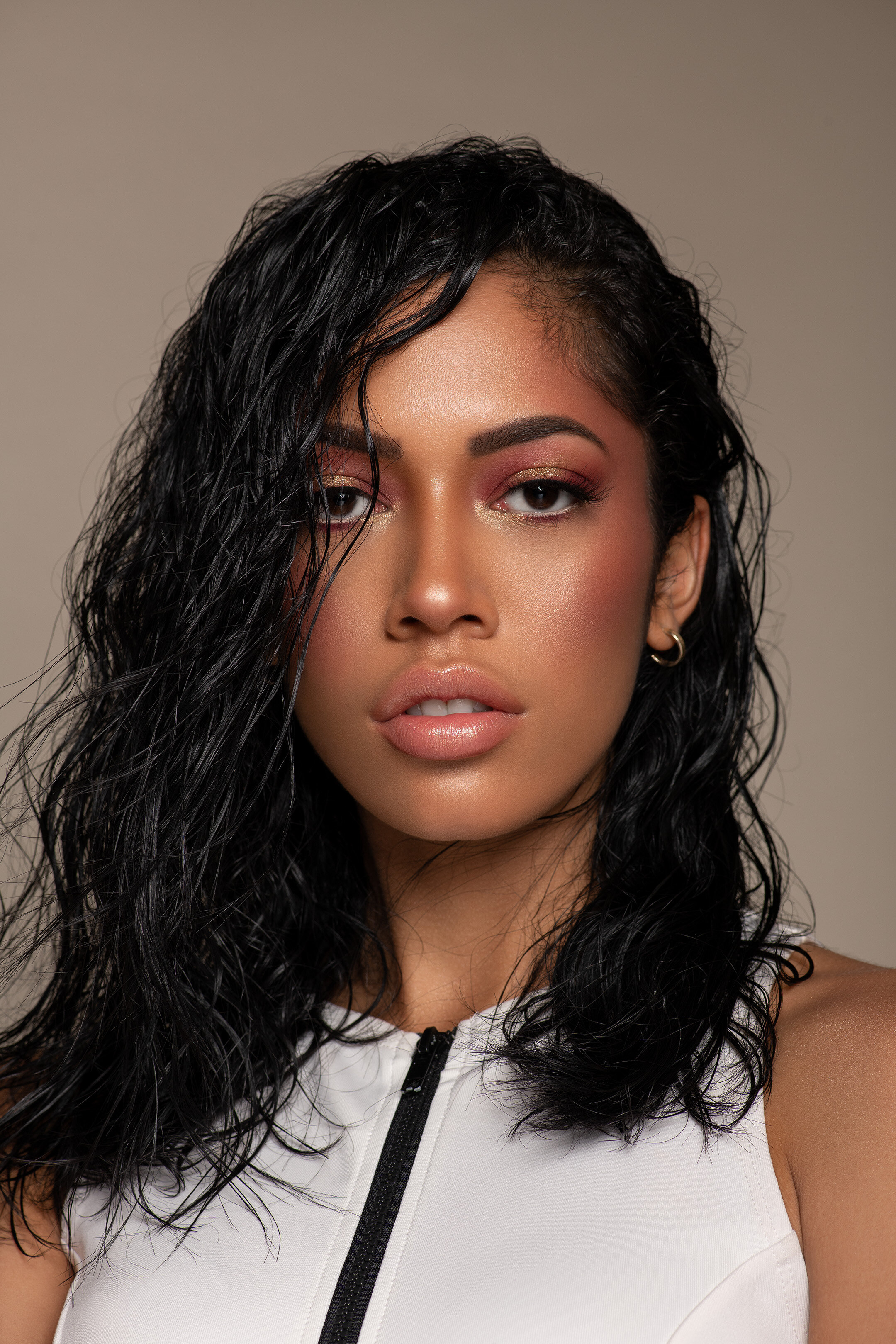 Jada-180.jpg