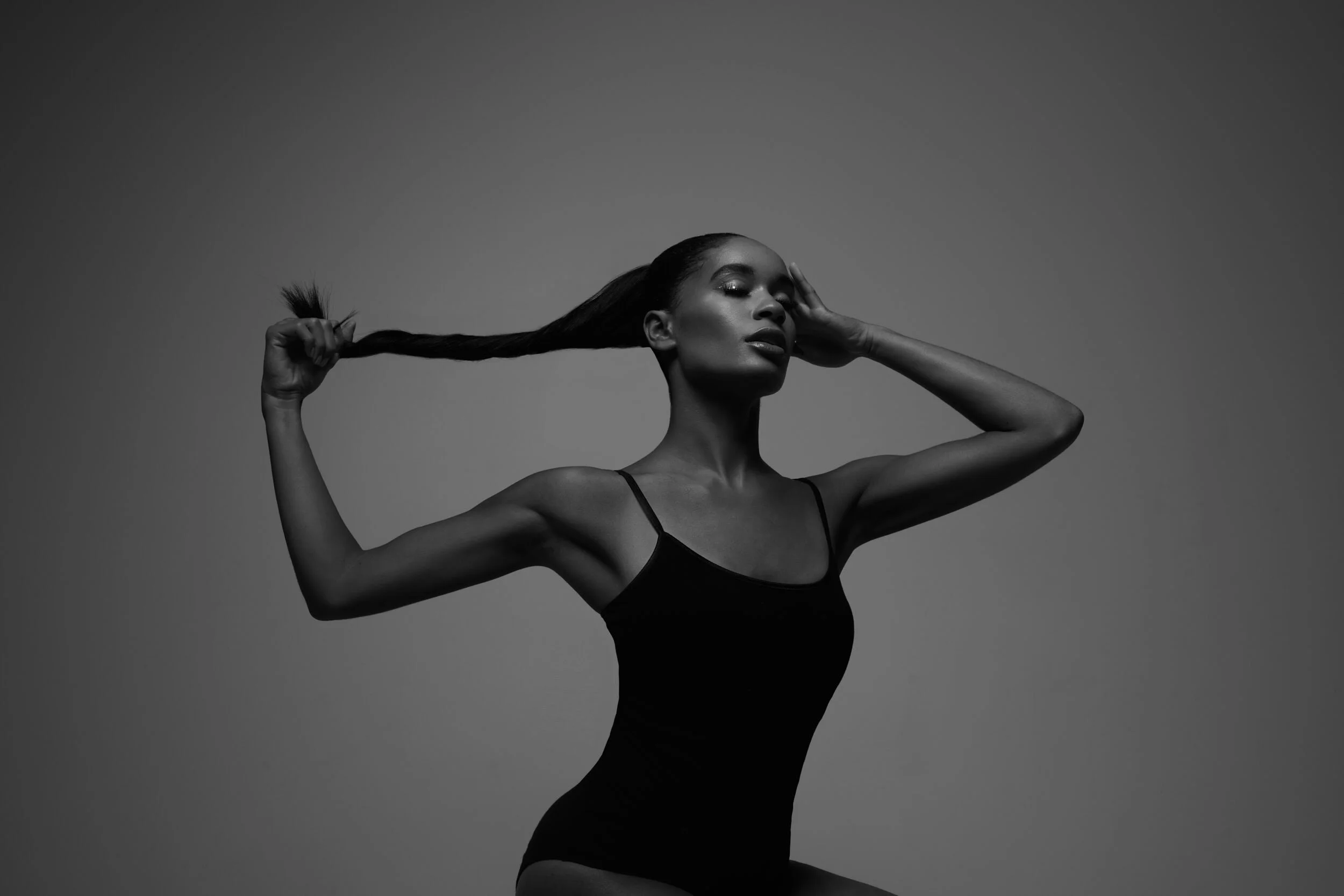 Stephanie x Bodysuit 214.jpg