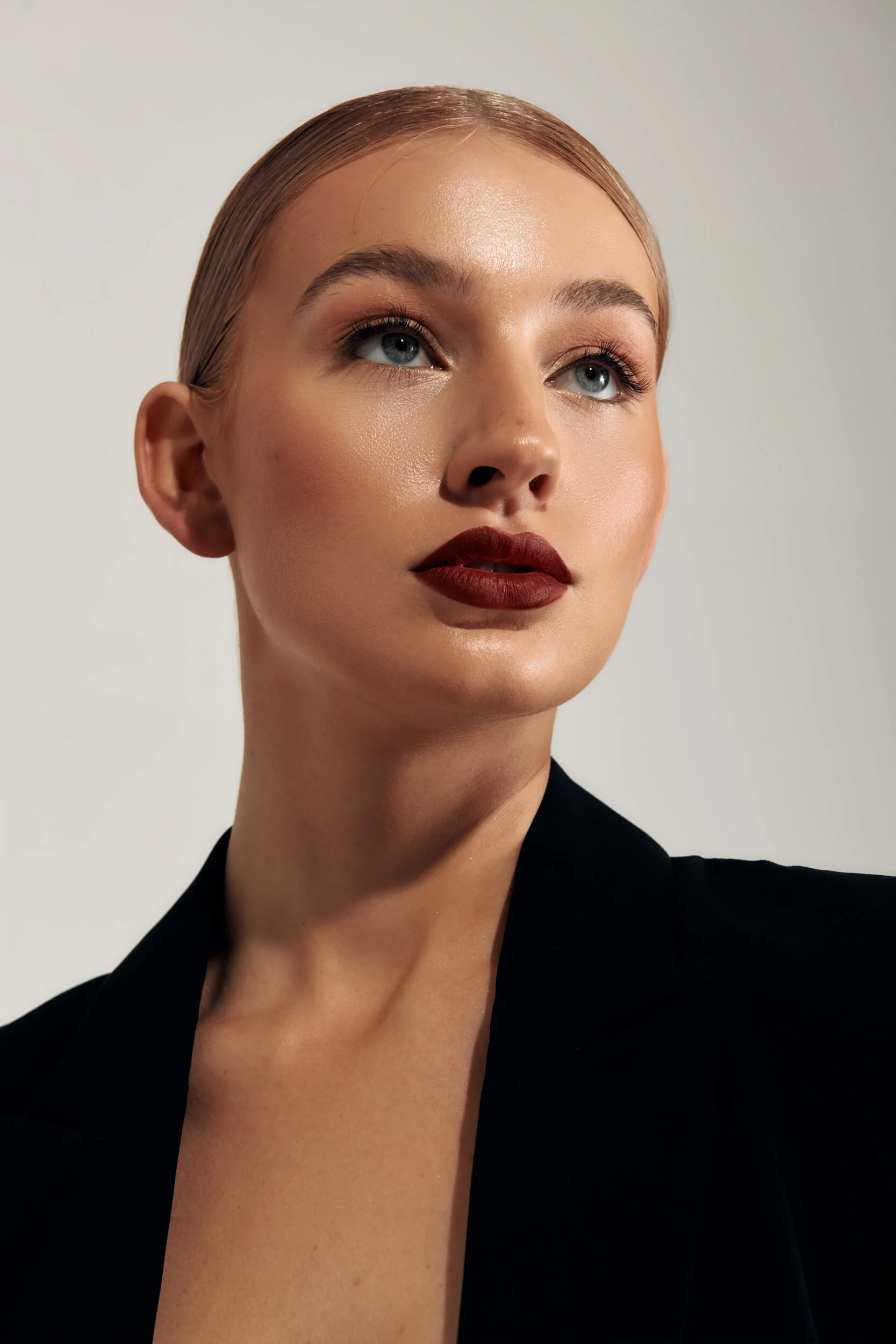 DMM Test Shooting - Nov22874.jpg
