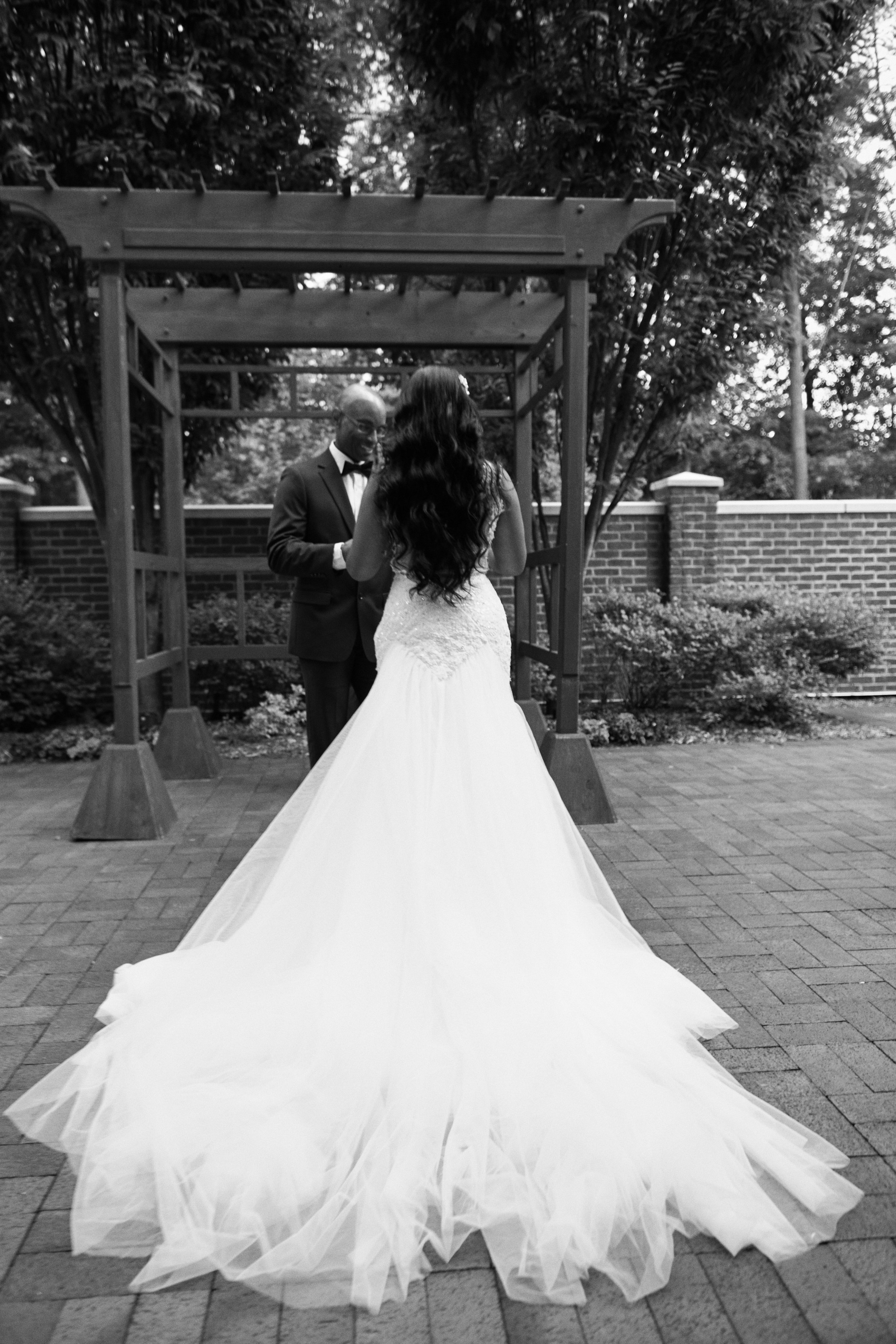 KDJ_Wedding_211 1.jpg