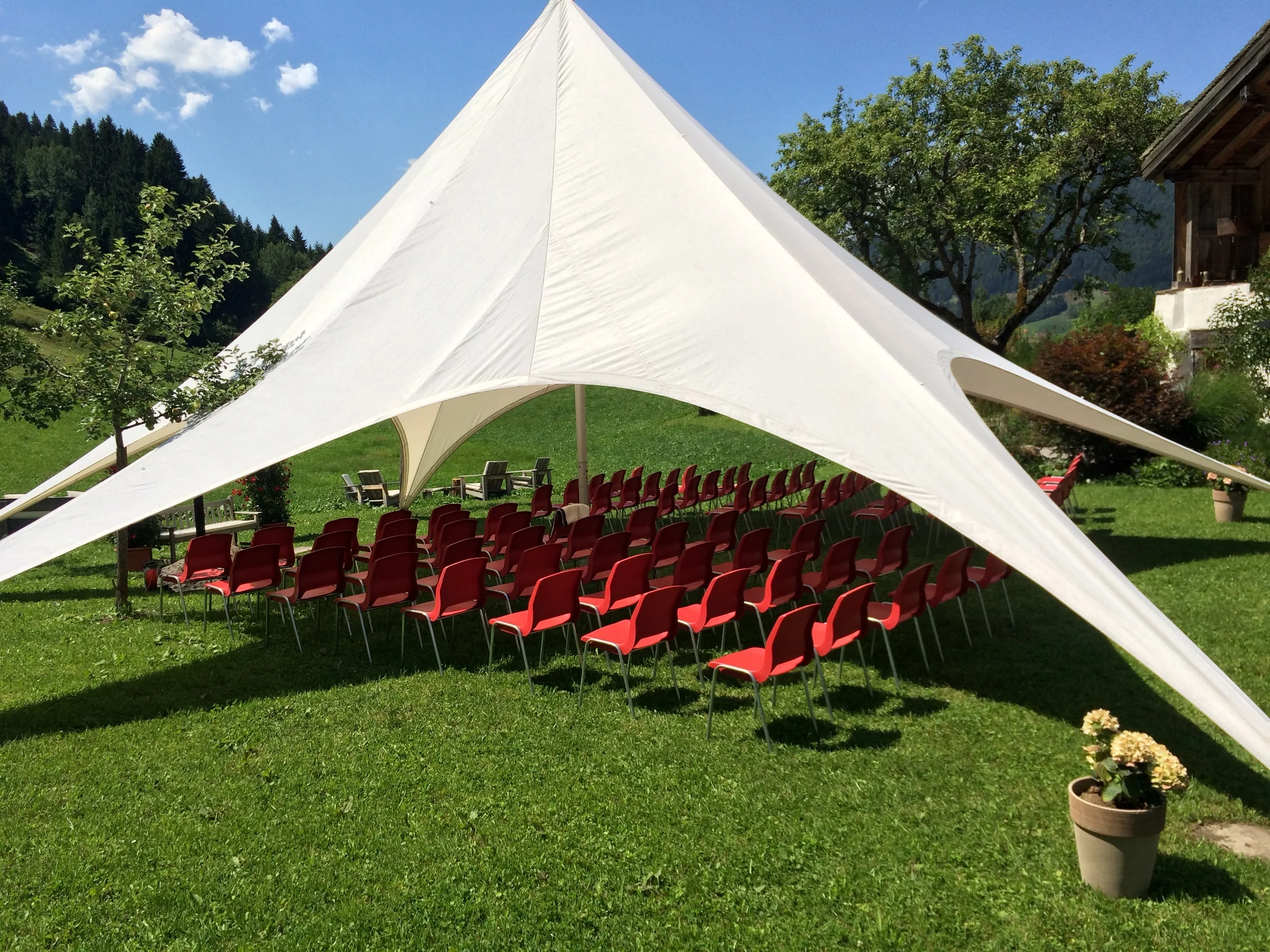 2015-08-07 13.00.27 HDR.jpg