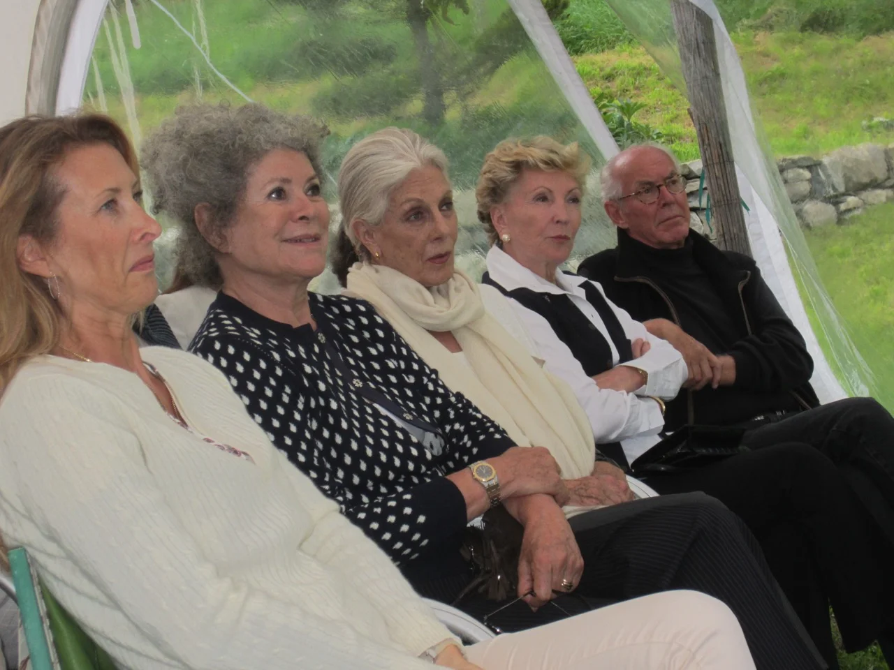 2014-08-08 18.43.35.jpg