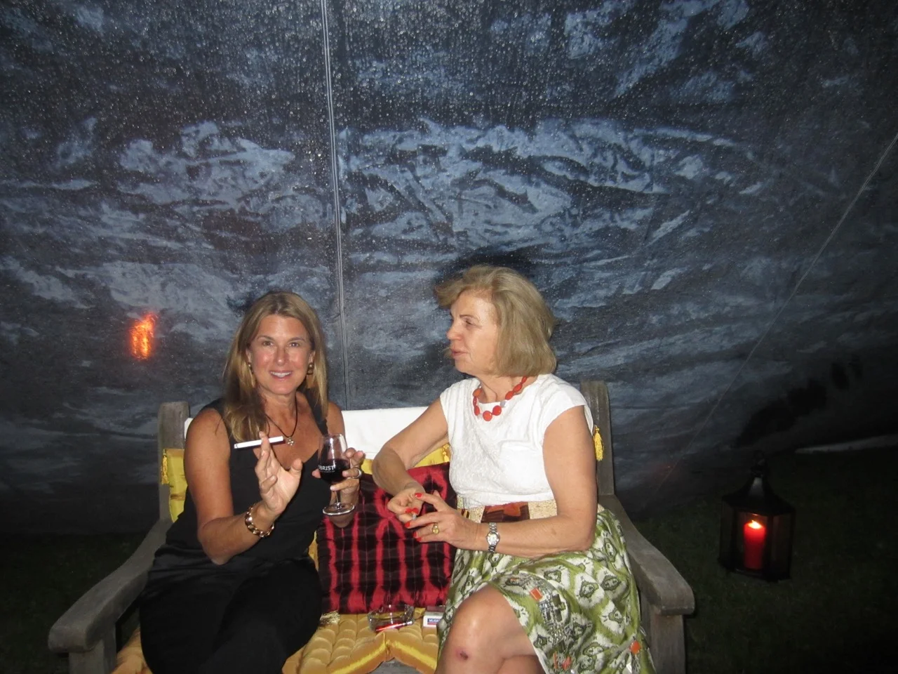 2014-08-08 22.00.15.jpg