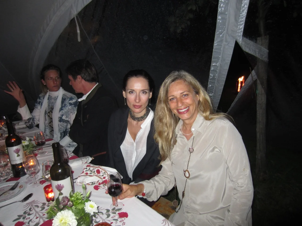 2014-08-08 22.05.57.jpg