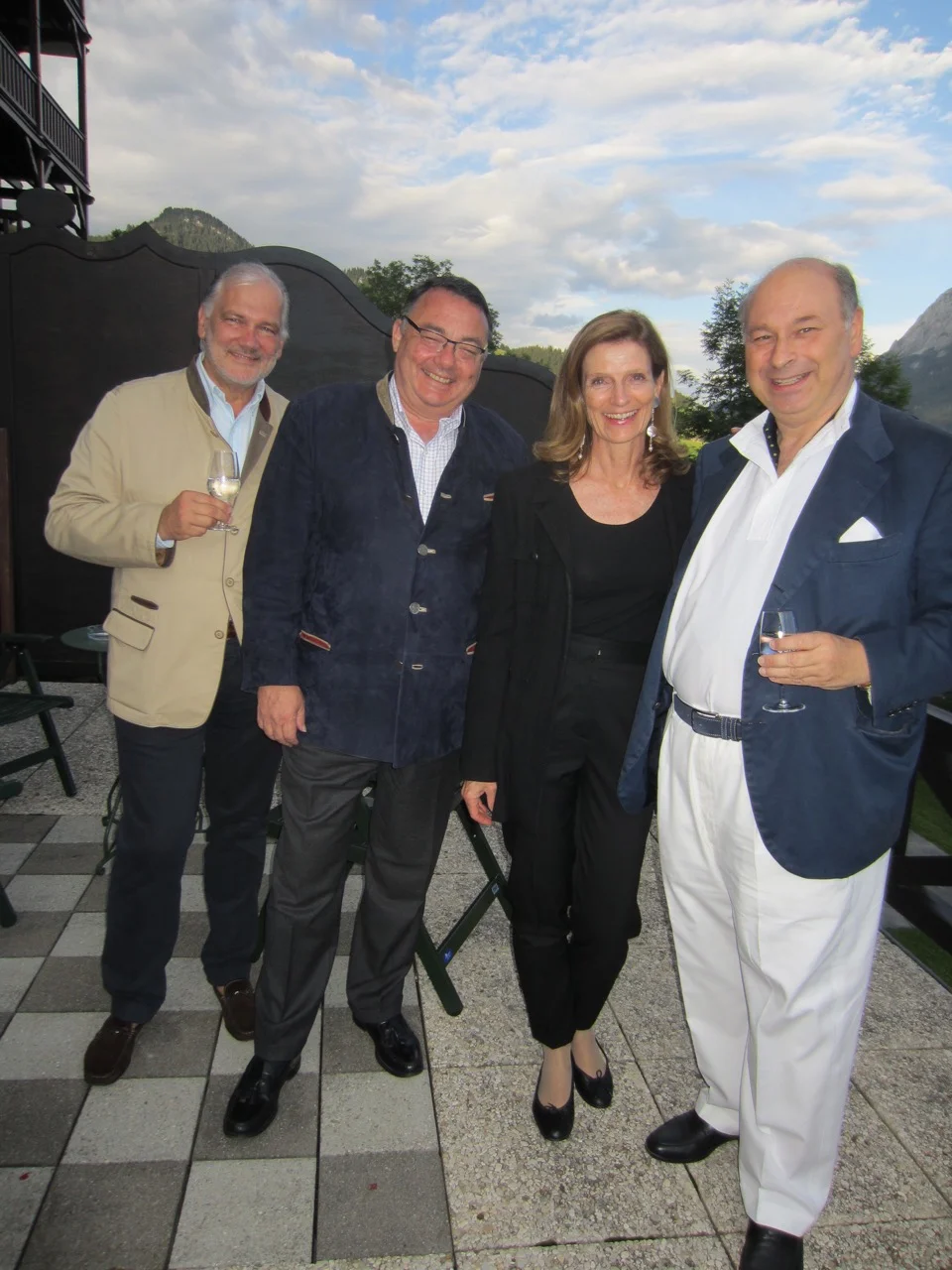 2014-08-09 18.40.45.jpg