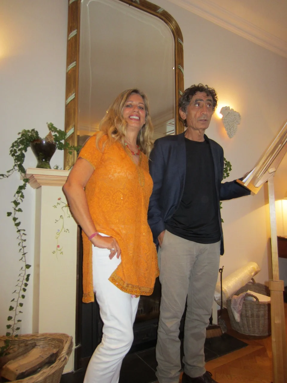 2014-08-09 18.54.22.jpg