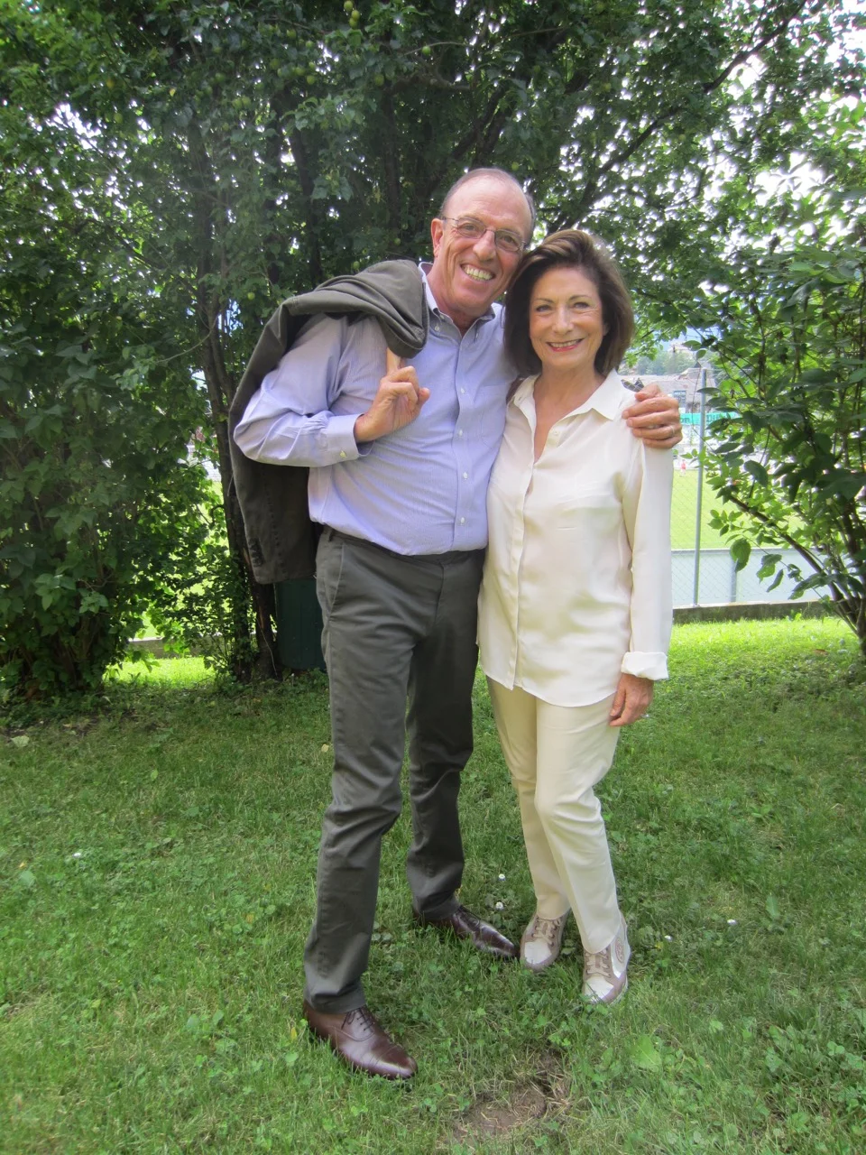 2014-08-10 14.14.09.jpg