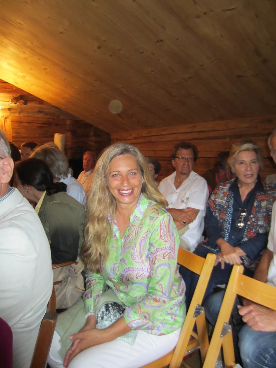 2014-08-10 16.45.03.jpg