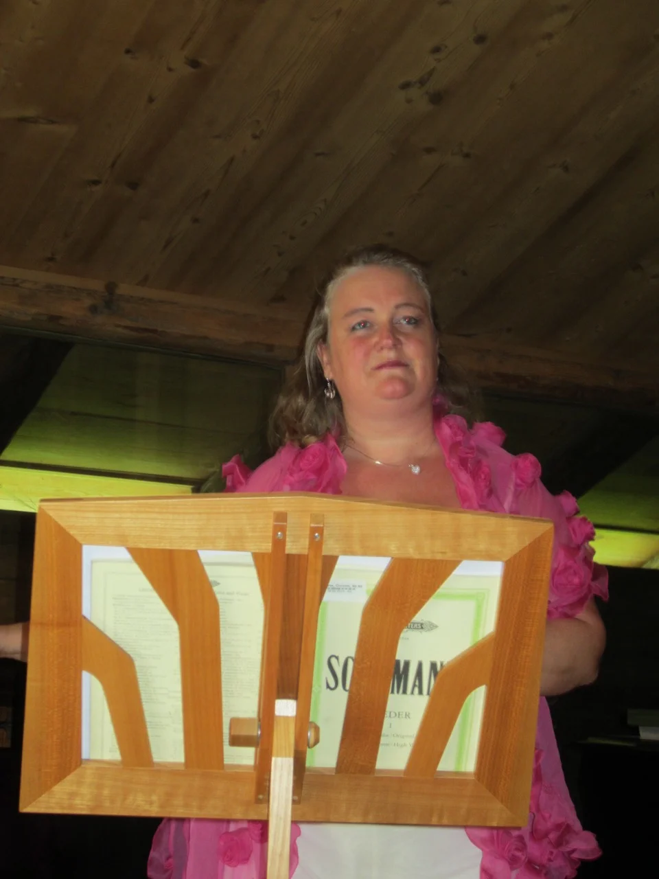 2014-08-10 16.49.41.jpg