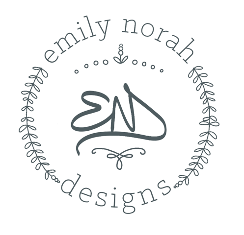 emily norah designs