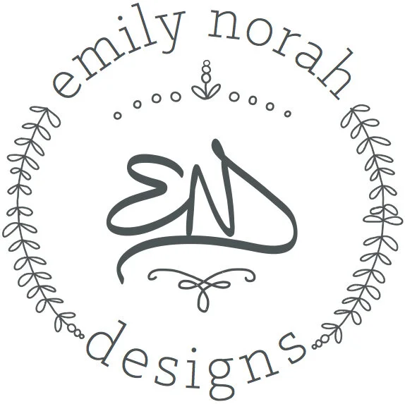 END logo for fb.jpg