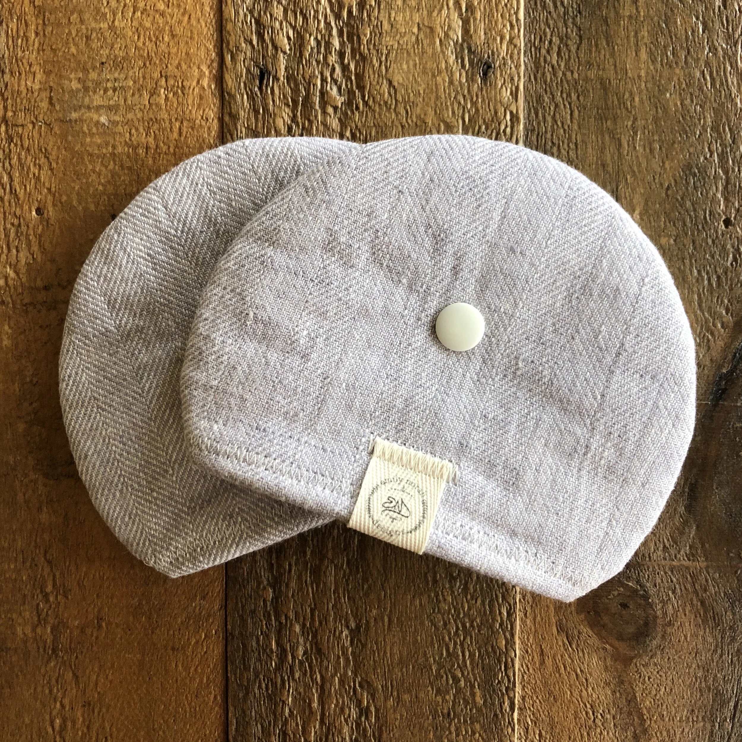 2A707AC4-C1B4-4154-BB3D-201673E73B72