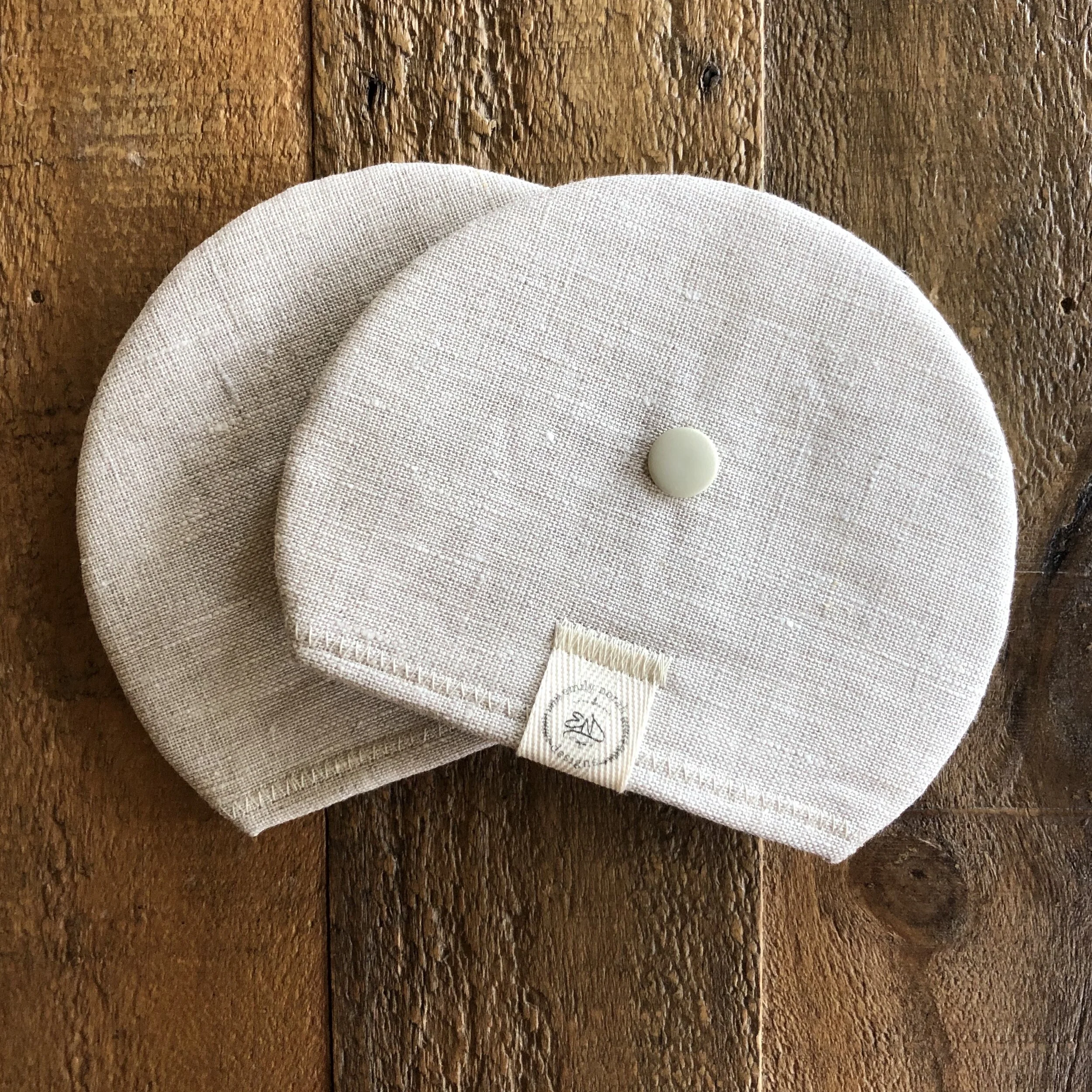 43FA3A7A-DC8E-4D79-AC9E-1E0F78EA9043