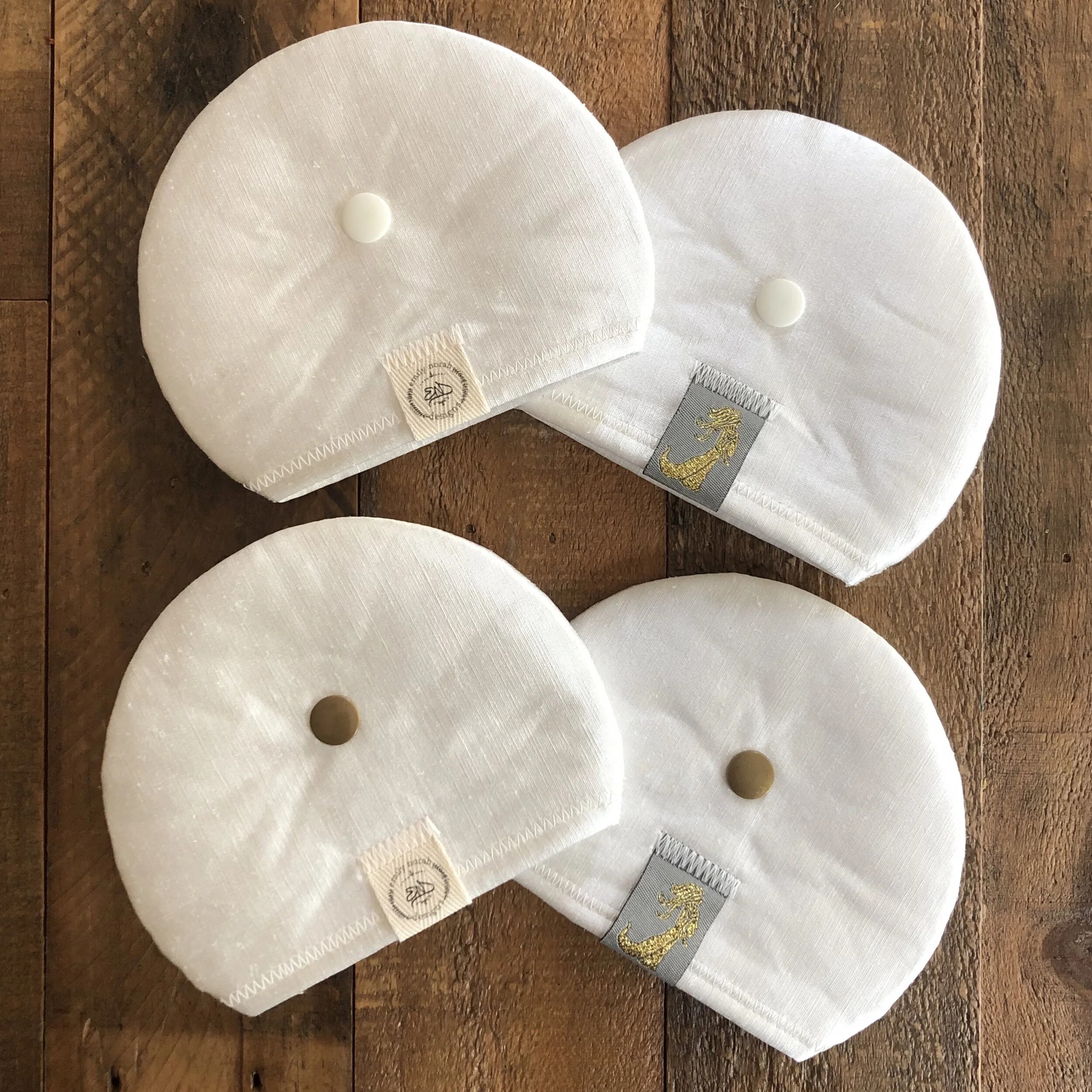 65AA395C-30CE-40A9-AA0A-59E34E54153F